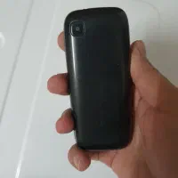 گوشی ساده دوربین دار|موبایل|مشهد, امام رضا (ع)|دیوار