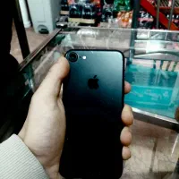 آیفون۷فوری فوری