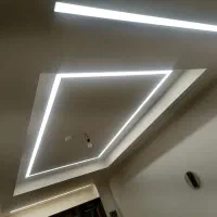 همکار جهت مونتاژ کاری و نصاب لاینر و فروشنده مجرب
