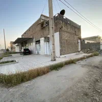 فروش-خونه-130-متر-همراه-سه-باب-مغازه