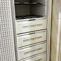 حراج فریزر