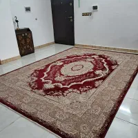 فرش ۹متری|فرش|رودسر, |دیوار