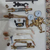 سرپیک هوابرش اصل المان(زینسر)|ابزارآلات|ازنا, |دیوار