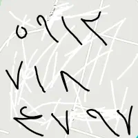 سیم کارت