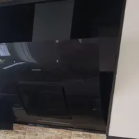 هود لمسی