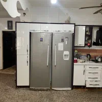 خونه سه خوابه|فروش خانه و ویلا|خورموج, |دیوار