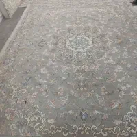 یک جفت روفرشی نو .جنس عالی