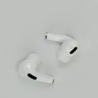 ایرپاد بلوتوثی ریلمی مدل Air-R03|لوازم جانبی موبایل و تبلت|تهران, شهرک غرب|دیوار