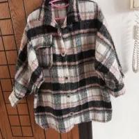 پالتوهای نو