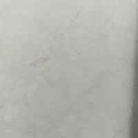 سرامیک خوش قیمت ۴۰×۱۲۰