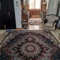 ۸۲متر سند تمیز نیروی دریایی امام حسین چمران فلسطین|فروش آپارتمان|رشت, فلسطین|دیوار