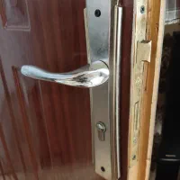 کلید سازی ماشین و منازل سیار بازکردن