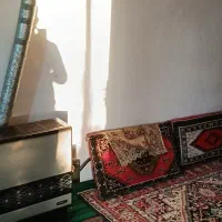 رهن-خانه-ویلایی