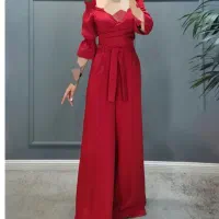 سرهمی اورال مجلسی