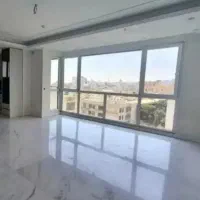 110-متر-تک-واحدی-اول-امیریه-سند-آماده