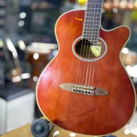 Guitar Master Grade|گیتار، بیس، امپلیفایر|تهران, افسریه شمالی|دیوار