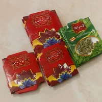زعفران ممتاز قائنات اصل