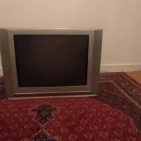 تلویزیون Panasonic