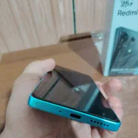 Redmi Note 14S|موبایل|ارومیه, |دیوار