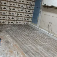 تعمیرات ساختمانی|خدمات پیشه و مهارت|اهواز, کوی آزادی|دیوار