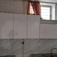 کابینت MDF