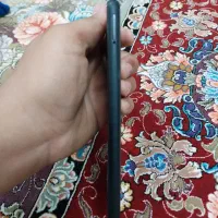 گوشیA22 فورجی