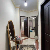 آپارتمان ۷۰متر انصاری گلباغ نماز پارک ملت شالکو|فروش آپارتمان|رشت, گلباغ نماز|دیوار