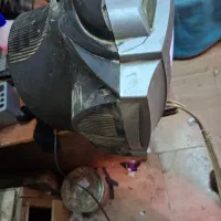 تلویزیون ۱۴ پاناسونیک و سامسونگ