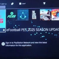 اجاره کنسول بازیps4