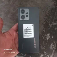 شیاومی redmi note 12