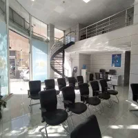 اجاره مغازه بزرگ ، خواجه نصیر جنوبی|اجارهٔ مغازه و غرفه|مراغه, |دیوار