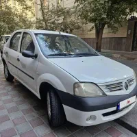 ال نود ای ۲ مدل ۹۱