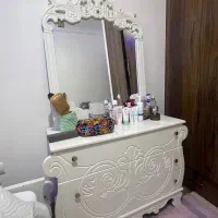 تخت دو نفره