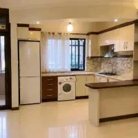 اپارتمان گلسار بلوارسمیه