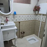 اجاره ویلا و استخر اب گرم سربست سپیدان|اجارهٔ کوتاه‌مدت ویلا و باغ|شیراز, گویم|دیوار