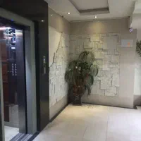 اجاره-سوییت-آپارتمان-روزانه-پارکینگ-شیک-الهیه