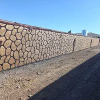 سیمانکاری گچکاری و نقاشی کاشیکاری