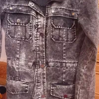 لباس|لباس|کنگاور, |دیوار