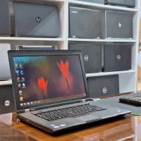 پک‌لپتاپ‌اقتصادی‌وقیمت‌مناسب/باگارانتی واقساطی