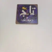 فروش ست اتاق پسرونه طرح استقلال باکیفیت|سرویس روتختی|اهواز, کوی مهدیس|دیوار