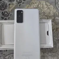 سامسونگ S20fe5g|موبایل|قائن, |دیوار