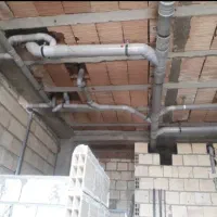 لوله کشی آب،گاز شوفاژ وتعمیر پکیج وآبگرمکن