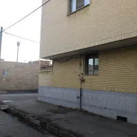 منزل-دوطبقه-مرکز-شهر-شمالی