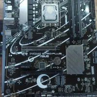 باندل گیمینگ رندرینگ