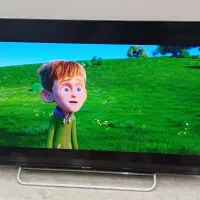 ال ای دی سونی 48مالزی اصل