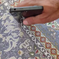 ردمی نوت 13پرو 5جی|موبایل|تهران, اوین|دیوار