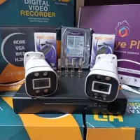 تخفیف ویژه دوربین مداربسته و دزدگیر تعداد محدود