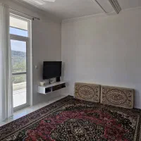 اجاره واحد ۶۵ متری در روستای حلیمه جان|اجارهٔ آپارتمان|توتکابن, |دیوار