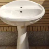 حراج لوازم منزل|حراج|محمدیه-قزوین, |دیوار