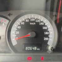 تیبا 2 مدل 99|خودرو سواری و وانت|اصفهان, شهرک کاوه|دیوار